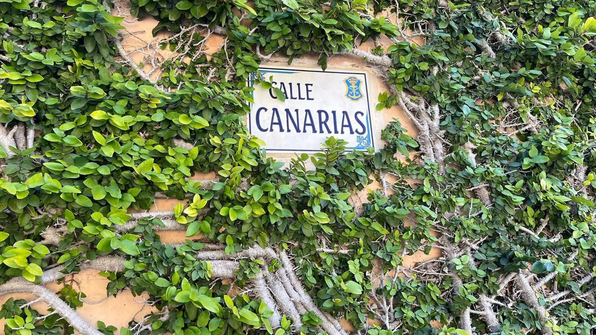 Casa de Férias Nerja 4 Vila Espanha