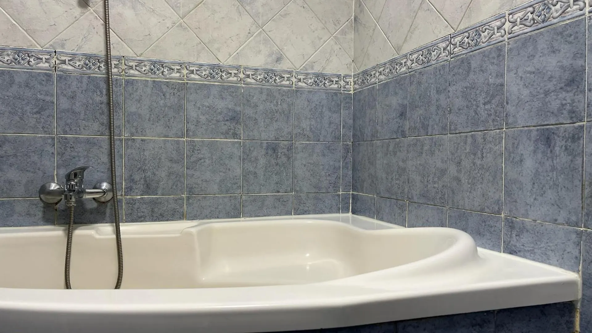 Nerja 4 Villa Holiday home