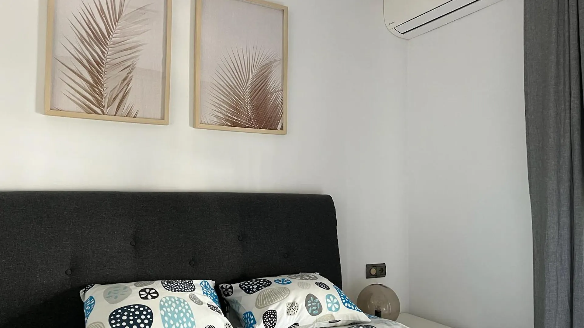 Holiday home Nerja 4 Villa